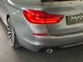 BMW 530 530d Luxury Line Pickerl NEU Tausch mgl. Grau - thumbnail 8