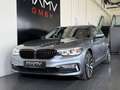 BMW 530 530d Luxury Line Pickerl NEU Tausch mgl. Grau - thumbnail 1