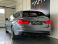 BMW 530 530d Luxury Line Pickerl NEU Tausch mgl. Grau - thumbnail 7