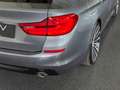 BMW 530 530d Luxury Line Pickerl NEU Tausch mgl. Grau - thumbnail 4