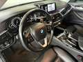 BMW 530 530d Luxury Line Pickerl NEU Tausch mgl. Grau - thumbnail 20