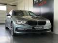 BMW 530 530d Luxury Line Pickerl NEU Tausch mgl. Grau - thumbnail 5