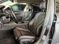 BMW 530 530d Luxury Line Pickerl NEU Tausch mgl. Grau - thumbnail 21