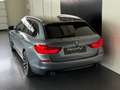 BMW 530 530d Luxury Line Pickerl NEU Tausch mgl. Grau - thumbnail 11