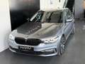 BMW 530 530d Luxury Line Pickerl NEU Tausch mgl. Grau - thumbnail 12