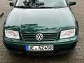 Volkswagen Bora 1.6 Trendline Vert - thumbnail 1