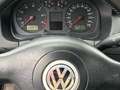 Volkswagen Bora 1.6 Trendline Grün - thumbnail 4