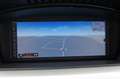 BMW 320 320I BUSINESS LINE NAVI/CLIMA/PDC KEURIGE STAAT Gris - thumbnail 10