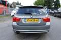 BMW 320 320I BUSINESS LINE NAVI/CLIMA/PDC KEURIGE STAAT Gris - thumbnail 23