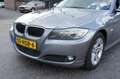 BMW 320 320I BUSINESS LINE NAVI/CLIMA/PDC KEURIGE STAAT Gris - thumbnail 26