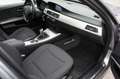 BMW 320 320I BUSINESS LINE NAVI/CLIMA/PDC KEURIGE STAAT Gris - thumbnail 8