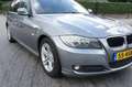 BMW 320 320I BUSINESS LINE NAVI/CLIMA/PDC KEURIGE STAAT Gris - thumbnail 21
