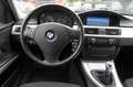 BMW 320 320I BUSINESS LINE NAVI/CLIMA/PDC KEURIGE STAAT Gris - thumbnail 30