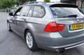 BMW 320 320I BUSINESS LINE NAVI/CLIMA/PDC KEURIGE STAAT Gris - thumbnail 22