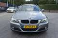 BMW 320 320I BUSINESS LINE NAVI/CLIMA/PDC KEURIGE STAAT Gris - thumbnail 24