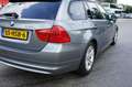BMW 320 320I BUSINESS LINE NAVI/CLIMA/PDC KEURIGE STAAT Gris - thumbnail 27