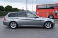 BMW 320 320I BUSINESS LINE NAVI/CLIMA/PDC KEURIGE STAAT Gris - thumbnail 5
