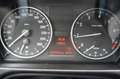 BMW 320 320I BUSINESS LINE NAVI/CLIMA/PDC KEURIGE STAAT Gris - thumbnail 14