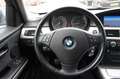 BMW 320 320I BUSINESS LINE NAVI/CLIMA/PDC KEURIGE STAAT Gris - thumbnail 29