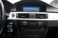 BMW 320 320I BUSINESS LINE NAVI/CLIMA/PDC KEURIGE STAAT Gris - thumbnail 11