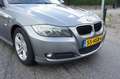 BMW 320 320I BUSINESS LINE NAVI/CLIMA/PDC KEURIGE STAAT Gris - thumbnail 25