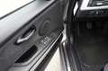 BMW 320 320I BUSINESS LINE NAVI/CLIMA/PDC KEURIGE STAAT Gris - thumbnail 13
