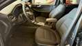 Ford Kuga ST-Line Design awd 120cv AUTOMATICA Grau - thumbnail 19