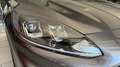 Ford Kuga ST-Line Design awd 120cv AUTOMATICA Grigio - thumbnail 3