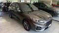 Ford Kuga ST-Line Design awd 120cv AUTOMATICA Grigio - thumbnail 2