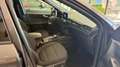 Ford Kuga ST-Line Design awd 120cv AUTOMATICA Grigio - thumbnail 5