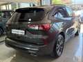 Ford Kuga ST-Line Design awd 120cv AUTOMATICA Grau - thumbnail 16