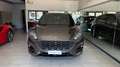 Ford Kuga ST-Line Design awd 120cv AUTOMATICA Grigio - thumbnail 1
