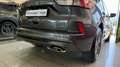 Ford Kuga ST-Line Design awd 120cv AUTOMATICA Grau - thumbnail 17