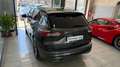 Ford Kuga ST-Line Design awd 120cv AUTOMATICA Grigio - thumbnail 12