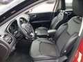 Jeep Compass COMPASS Night Eagle 1,4 MultiAir Rot - thumbnail 7