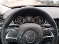 Jeep Compass COMPASS Night Eagle 1,4 MultiAir Rot - thumbnail 6
