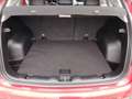 Jeep Compass COMPASS Night Eagle 1,4 MultiAir Rot - thumbnail 9