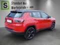 Jeep Compass COMPASS Night Eagle 1,4 MultiAir Rot - thumbnail 3