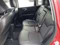 Jeep Compass COMPASS Night Eagle 1,4 MultiAir Rot - thumbnail 8