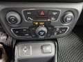 Jeep Compass COMPASS Night Eagle 1,4 MultiAir Rot - thumbnail 10