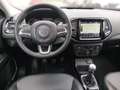 Jeep Compass COMPASS Night Eagle 1,4 MultiAir Rot - thumbnail 5