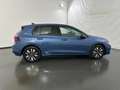 Volkswagen Golf 8 Lim. 2.0 TDI SCR Goal DSG *LED*AHK*ACC* Blau - thumbnail 5