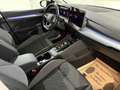 Volkswagen Golf 8 Lim. 2.0 TDI SCR Goal DSG *LED*AHK*ACC* Blau - thumbnail 14