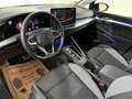 Volkswagen Golf 8 Lim. 2.0 TDI SCR Goal DSG *LED*AHK*ACC* Blau - thumbnail 7