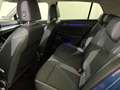 Volkswagen Golf 8 Lim. 2.0 TDI SCR Goal DSG *LED*AHK*ACC* Blau - thumbnail 10