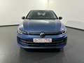 Volkswagen Golf 8 Lim. 2.0 TDI SCR Goal DSG *LED*AHK*ACC* Blau - thumbnail 3