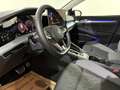 Volkswagen Golf 8 Lim. 2.0 TDI SCR Goal DSG *LED*AHK*ACC* Blau - thumbnail 8