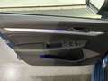 Volkswagen Golf 8 Lim. 2.0 TDI SCR Goal DSG *LED*AHK*ACC* Blau - thumbnail 9