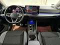 Volkswagen Golf 8 Lim. 2.0 TDI SCR Goal DSG *LED*AHK*ACC* Blau - thumbnail 11