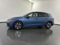Volkswagen Golf 8 Lim. 2.0 TDI SCR Goal DSG *LED*AHK*ACC* Blau - thumbnail 4